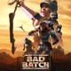 El tráiler de la temporada 2 de The Bad Batch da un primer vistazo a Palpatine